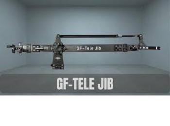 download (1).jpeg